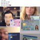 Illustration for article titled Sure Is Easy to Find a Cybercriminal Group to Join on Facebook, Researchers Find